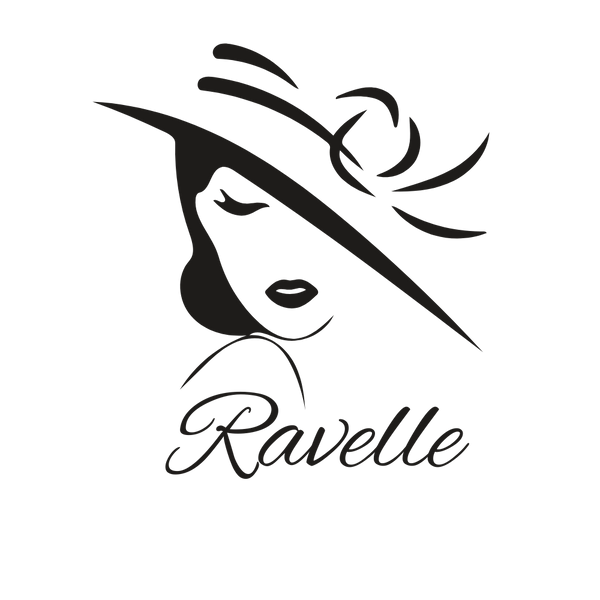 Ravelle